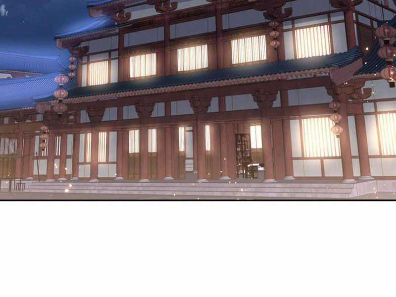 Tân Hỗn Độn Kiếm Thần - Chapter 121 - Trang 53