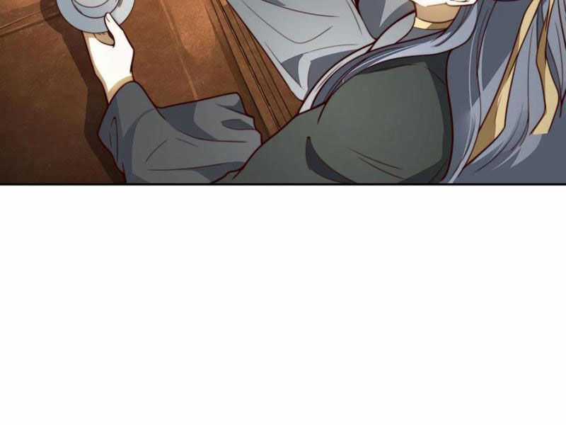 Tân Hỗn Độn Kiếm Thần - Chapter 121 - Trang 56