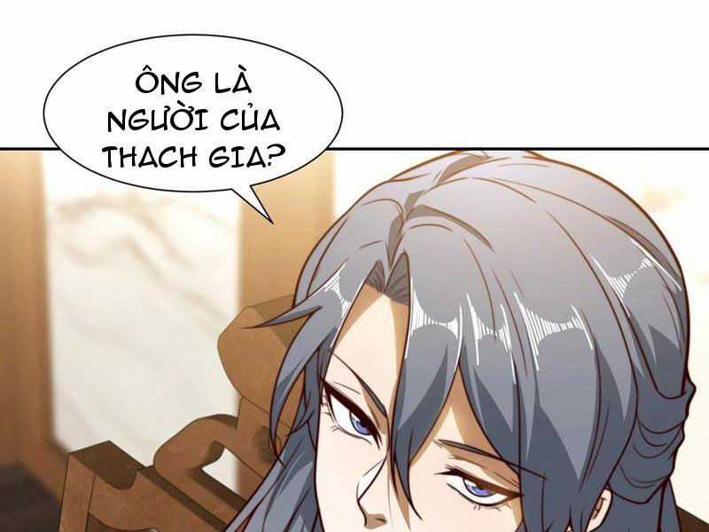 Tân Hỗn Độn Kiếm Thần - Chapter 121 - Trang 57