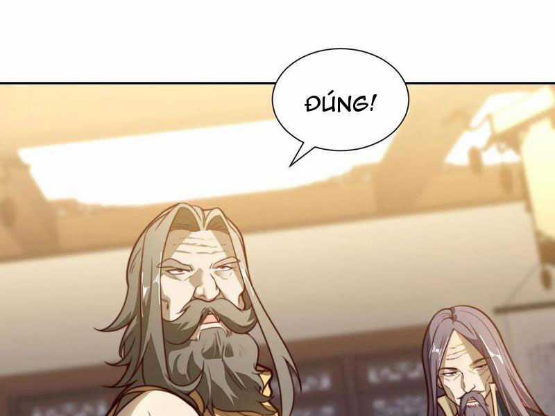 Tân Hỗn Độn Kiếm Thần - Chapter 121 - Trang 59