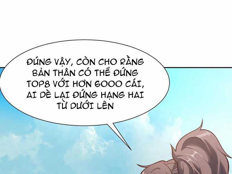 Tân Hỗn Độn Kiếm Thần - Chapter 121 - Trang 7