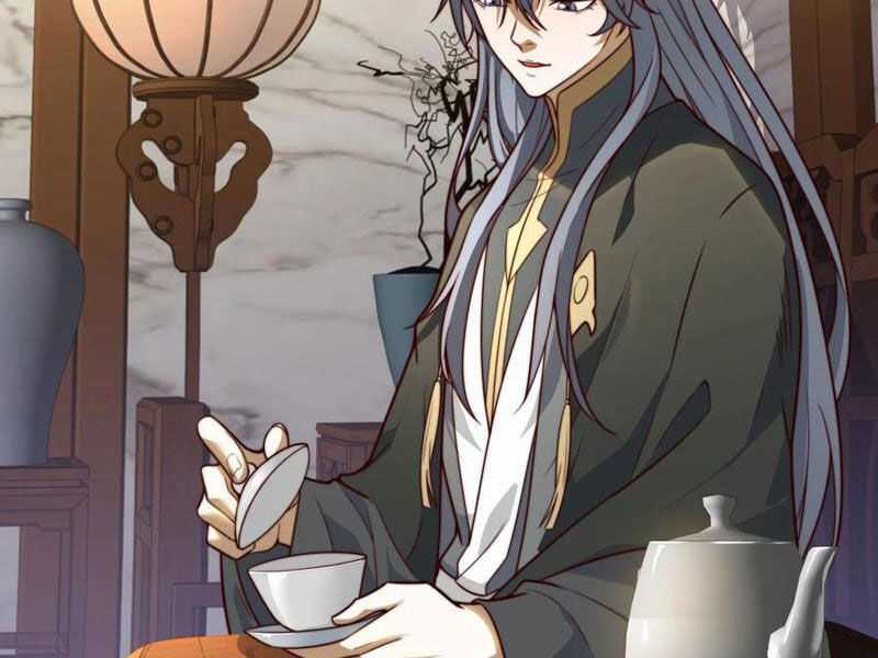 Tân Hỗn Độn Kiếm Thần - Chapter 121 - Trang 62