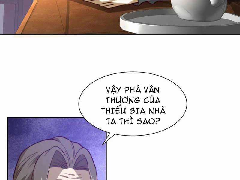 Tân Hỗn Độn Kiếm Thần - Chapter 121 - Trang 63