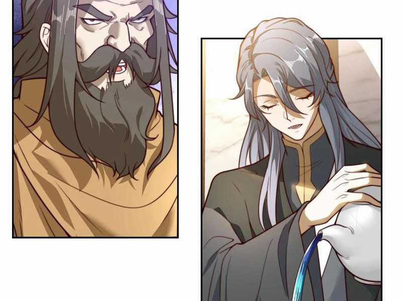 Tân Hỗn Độn Kiếm Thần - Chapter 121 - Trang 64
