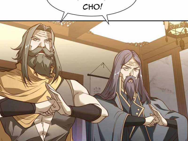 Tân Hỗn Độn Kiếm Thần - Chapter 121 - Trang 66