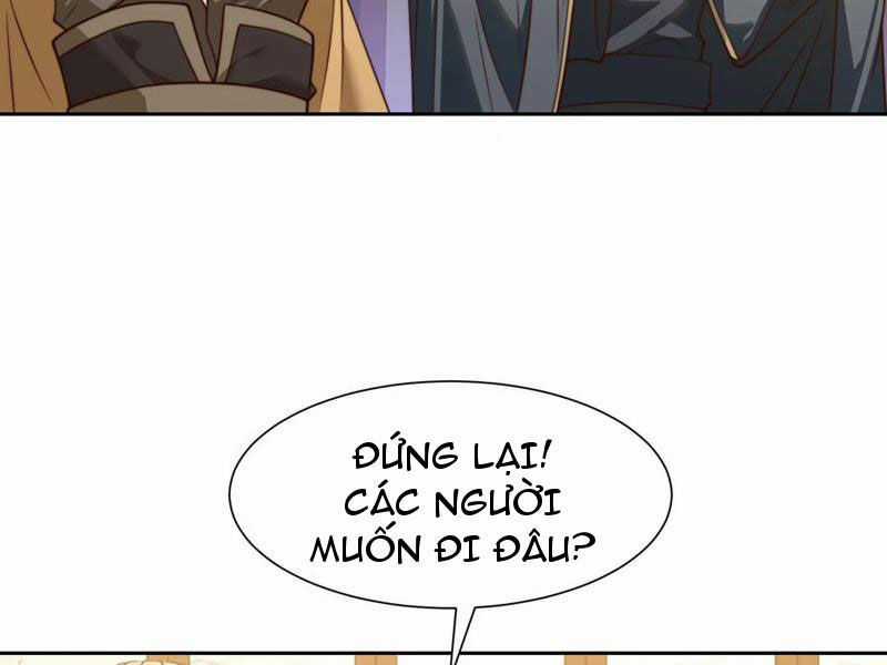 Tân Hỗn Độn Kiếm Thần - Chapter 121 - Trang 67