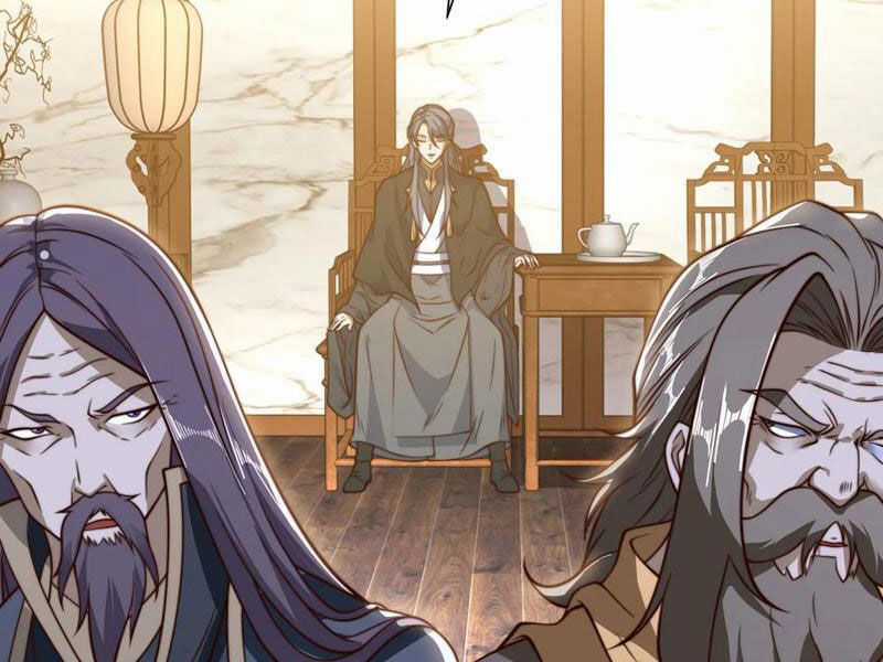 Tân Hỗn Độn Kiếm Thần - Chapter 121 - Trang 68