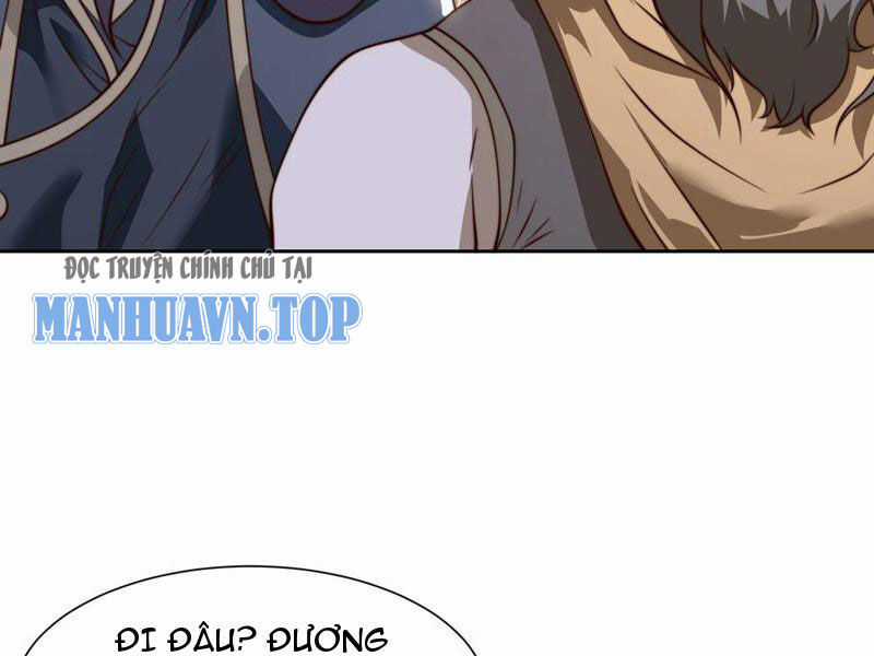 Tân Hỗn Độn Kiếm Thần - Chapter 121 - Trang 69