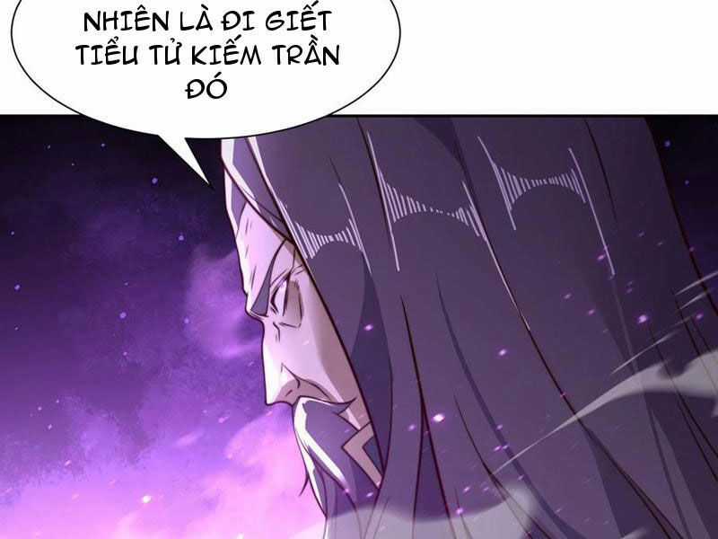Tân Hỗn Độn Kiếm Thần - Chapter 121 - Trang 70