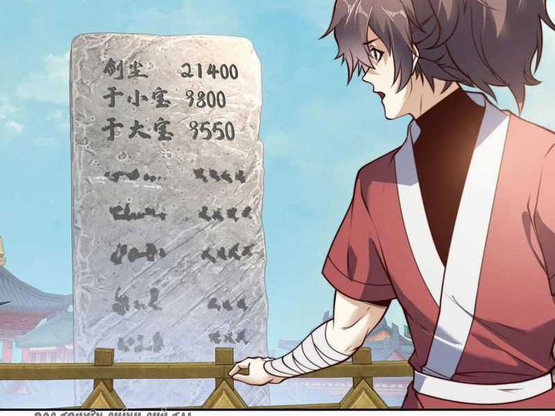 Tân Hỗn Độn Kiếm Thần - Chapter 121 - Trang 8