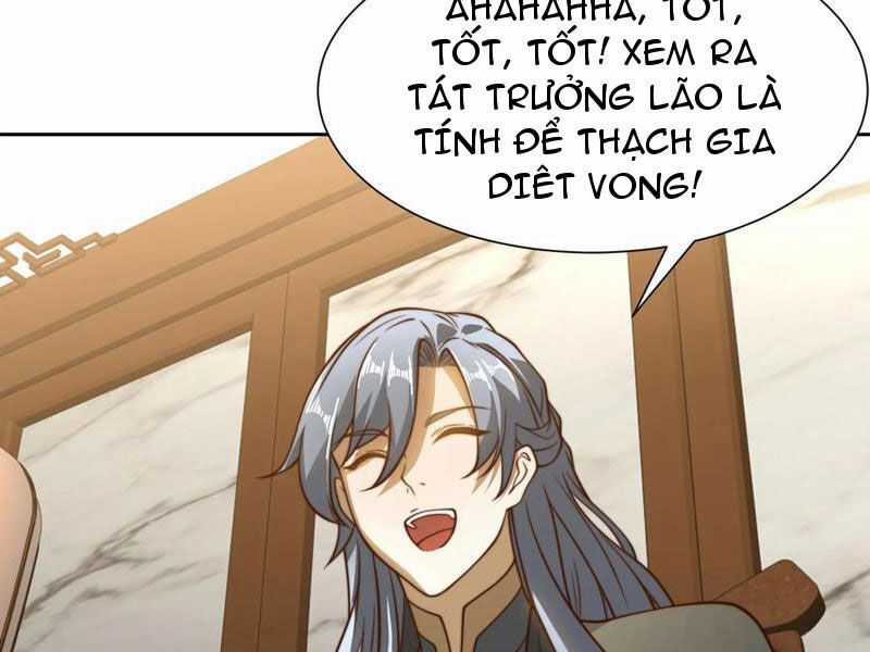 Tân Hỗn Độn Kiếm Thần - Chapter 121 - Trang 72