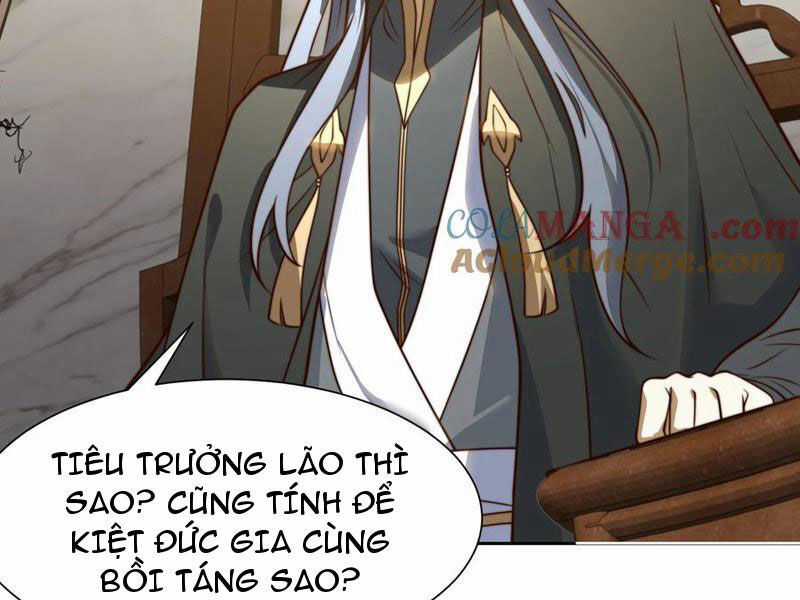 Tân Hỗn Độn Kiếm Thần - Chapter 121 - Trang 73