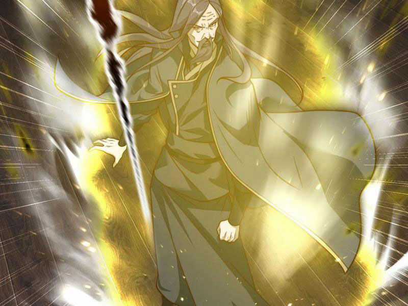 Tân Hỗn Độn Kiếm Thần - Chapter 121 - Trang 75