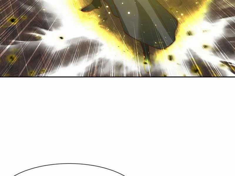 Tân Hỗn Độn Kiếm Thần - Chapter 121 - Trang 76