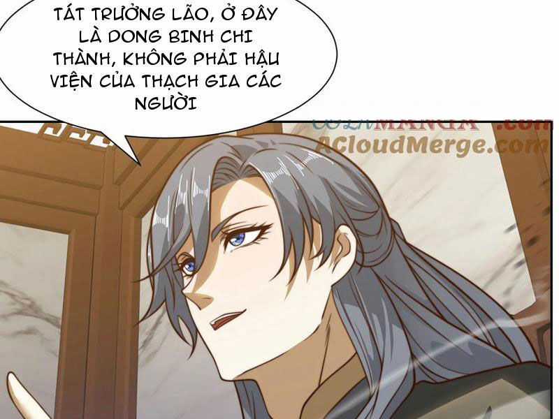 Tân Hỗn Độn Kiếm Thần - Chapter 121 - Trang 77