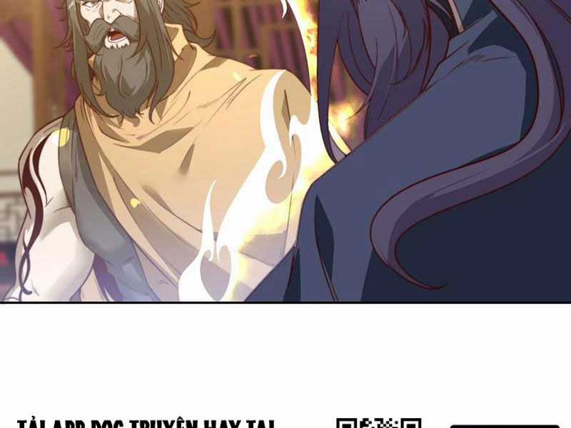 Tân Hỗn Độn Kiếm Thần - Chapter 121 - Trang 80