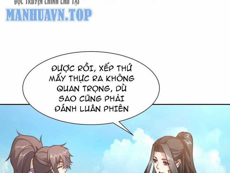 Tân Hỗn Độn Kiếm Thần - Chapter 121 - Trang 9