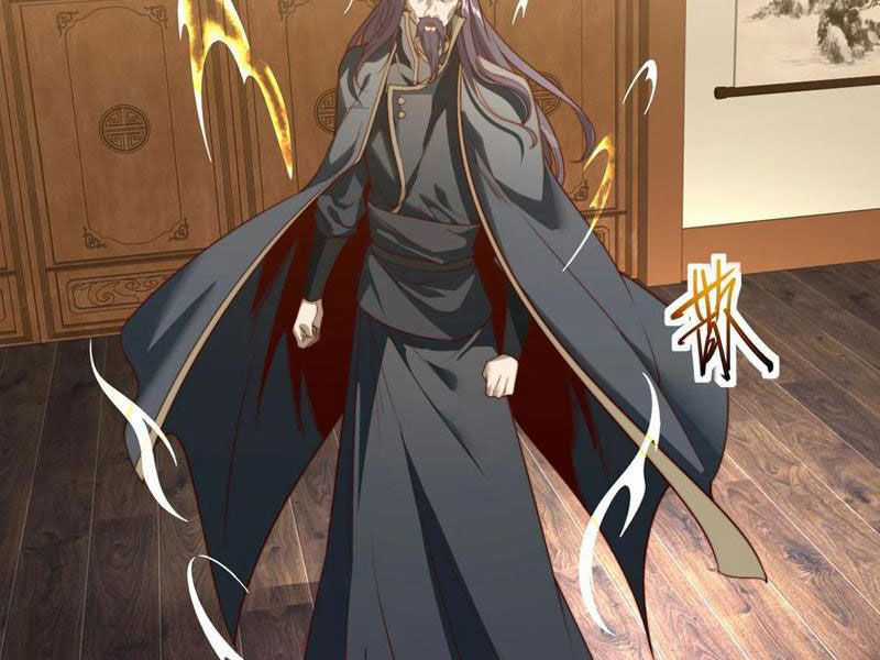 Tân Hỗn Độn Kiếm Thần - Chapter 121 - Trang 82