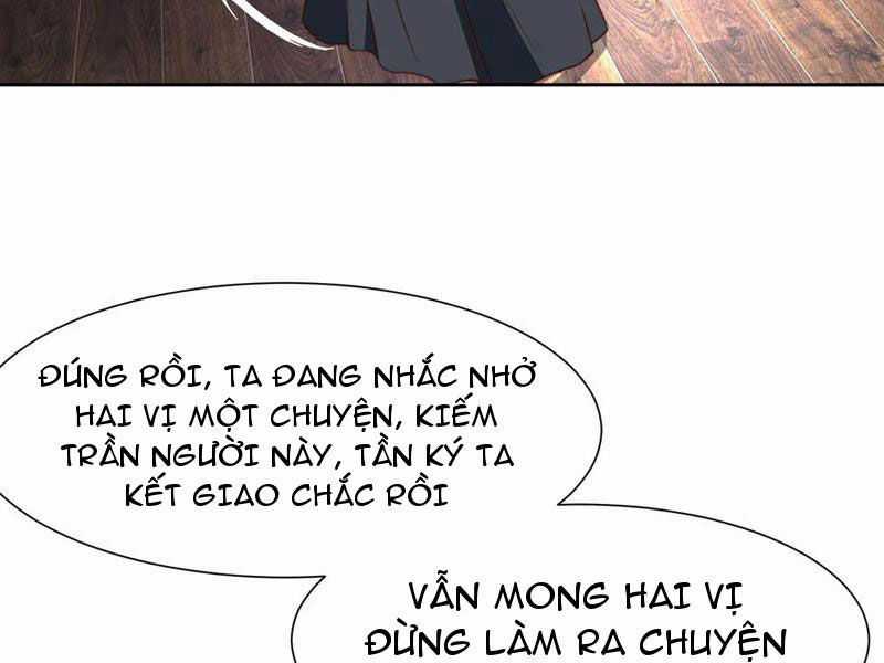 Tân Hỗn Độn Kiếm Thần - Chapter 121 - Trang 83