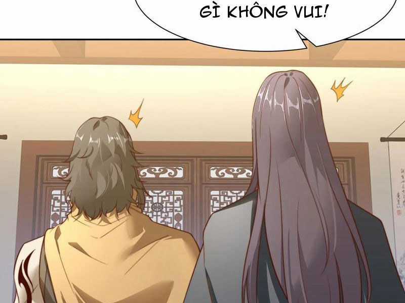 Tân Hỗn Độn Kiếm Thần - Chapter 121 - Trang 84