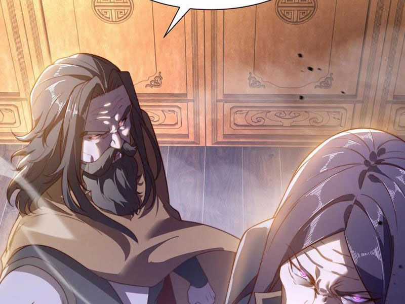 Tân Hỗn Độn Kiếm Thần - Chapter 121 - Trang 86