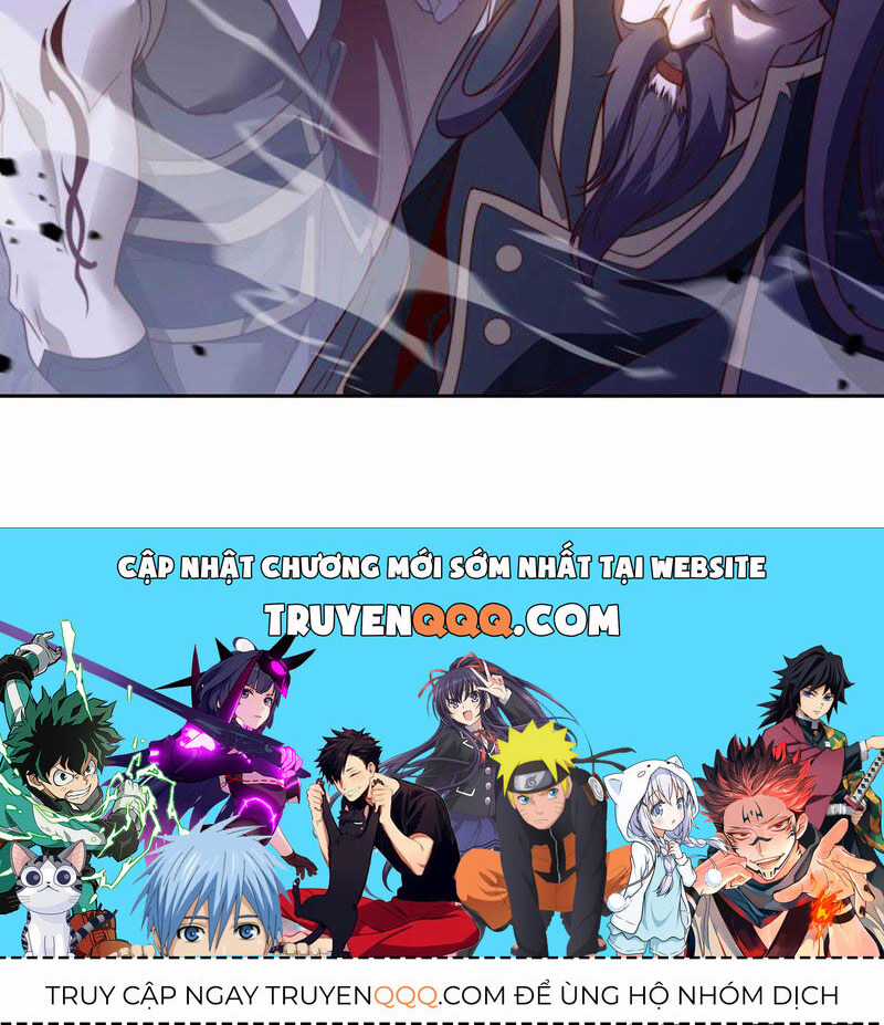 Tân Hỗn Độn Kiếm Thần - Chapter 121 - Trang 87