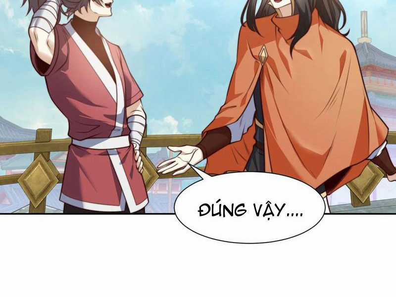 Tân Hỗn Độn Kiếm Thần - Chapter 121 - Trang 10