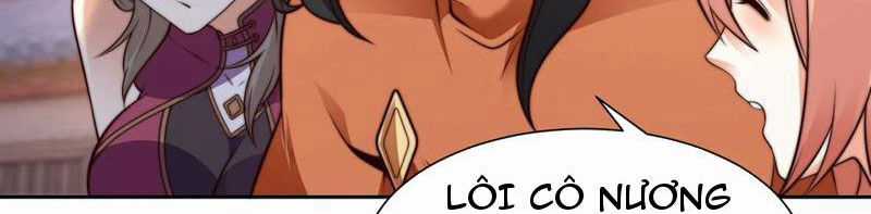 Tân Hỗn Độn Kiếm Thần - Chapter 125 - Trang 44