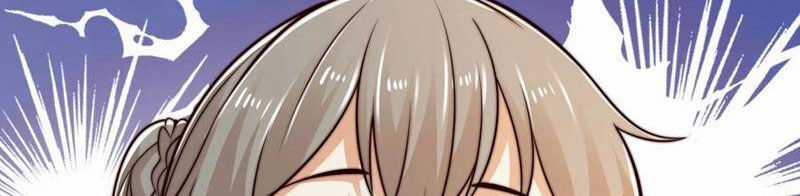 Tân Hỗn Độn Kiếm Thần - Chapter 125 - Trang 47