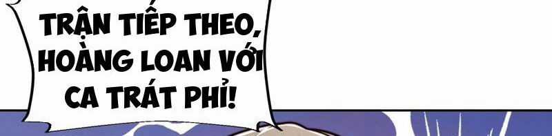 Tân Hỗn Độn Kiếm Thần - Chapter 125 - Trang 48