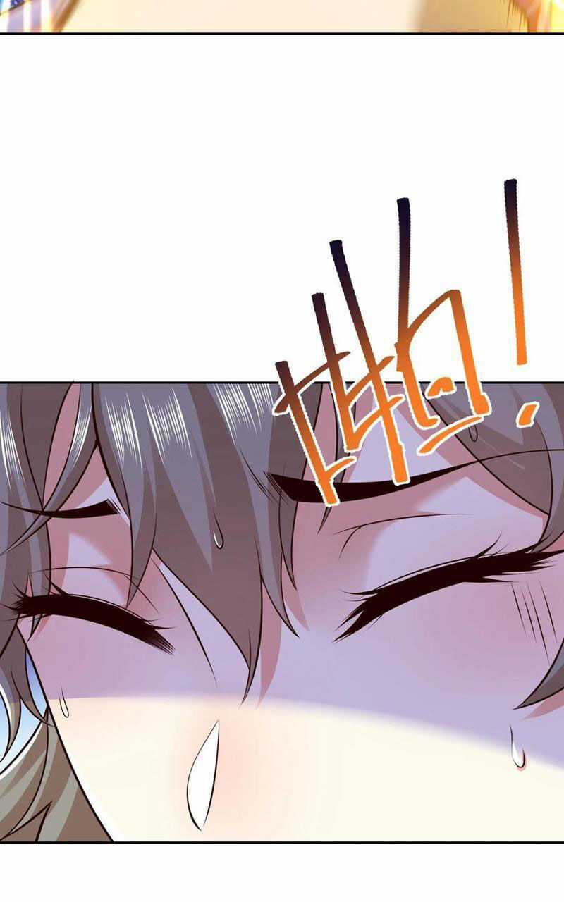 Tân Hỗn Độn Kiếm Thần - Chapter 126 - Trang 22