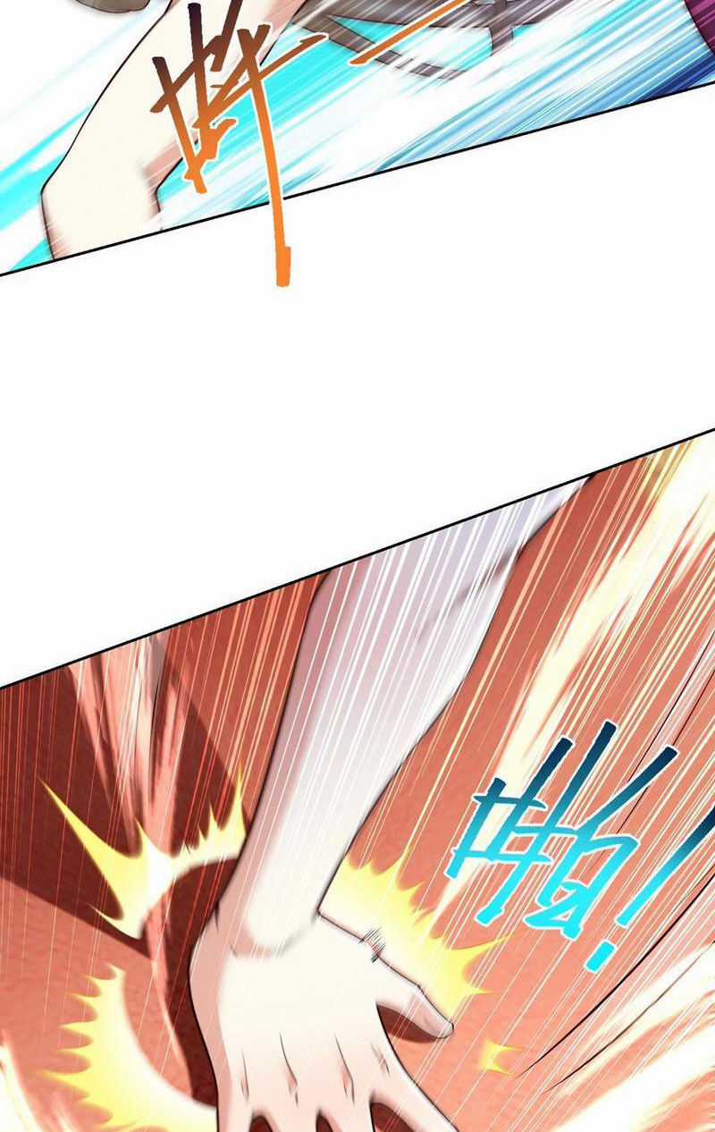 Tân Hỗn Độn Kiếm Thần - Chapter 126 - Trang 5