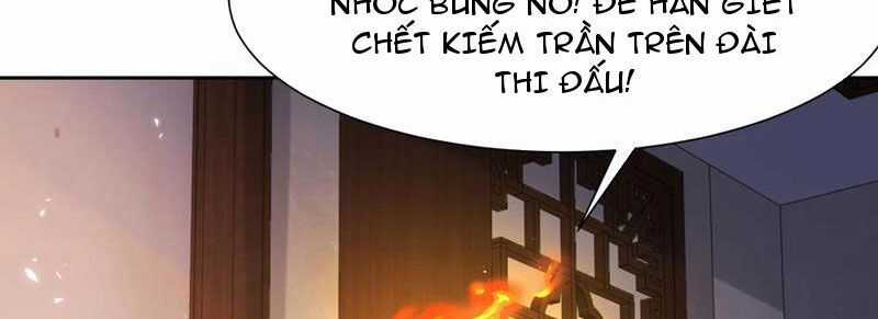 Tân Hỗn Độn Kiếm Thần - Chapter 126 - Trang 48