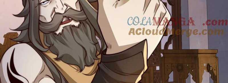 Tân Hỗn Độn Kiếm Thần - Chapter 126 - Trang 50