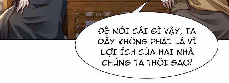 Tân Hỗn Độn Kiếm Thần - Chapter 126 - Trang 55