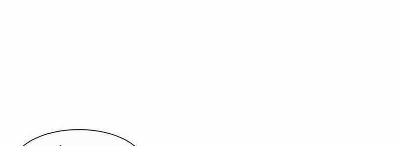 Tân Hỗn Độn Kiếm Thần - Chapter 126 - Trang 56