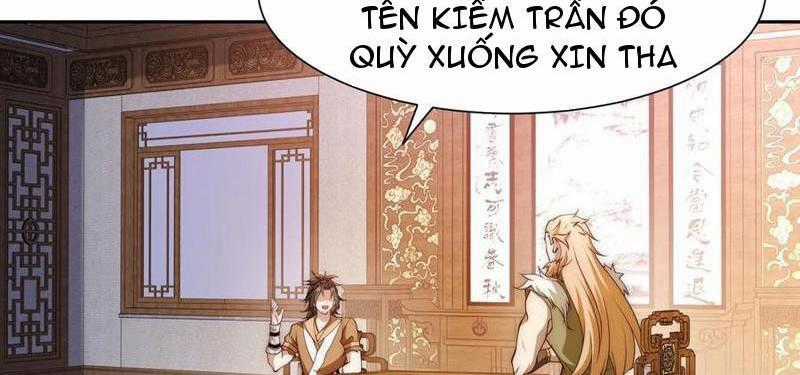 Tân Hỗn Độn Kiếm Thần - Chapter 127 - Trang 1