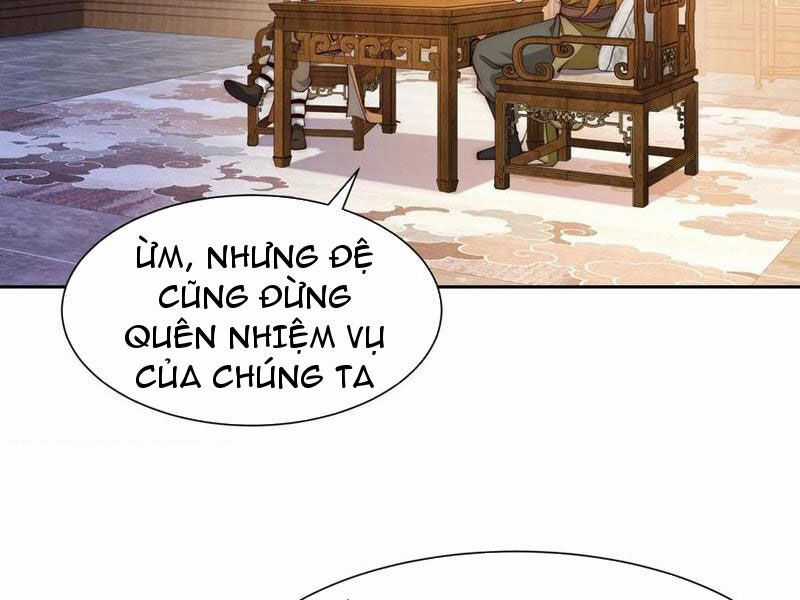 Tân Hỗn Độn Kiếm Thần - Chapter 127 - Trang 2