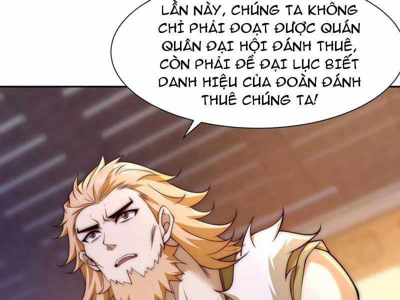 Tân Hỗn Độn Kiếm Thần - Chapter 127 - Trang 3