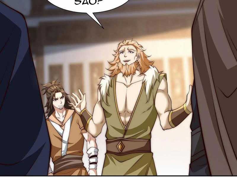 Tân Hỗn Độn Kiếm Thần - Chapter 127 - Trang 22