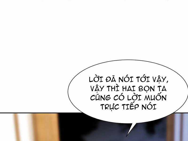 Tân Hỗn Độn Kiếm Thần - Chapter 127 - Trang 23