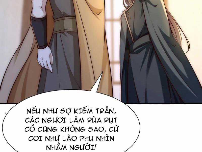 Tân Hỗn Độn Kiếm Thần - Chapter 127 - Trang 33