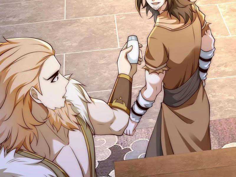 Tân Hỗn Độn Kiếm Thần - Chapter 127 - Trang 39