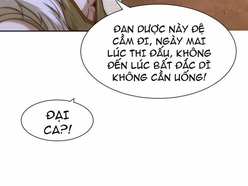 Tân Hỗn Độn Kiếm Thần - Chapter 127 - Trang 40