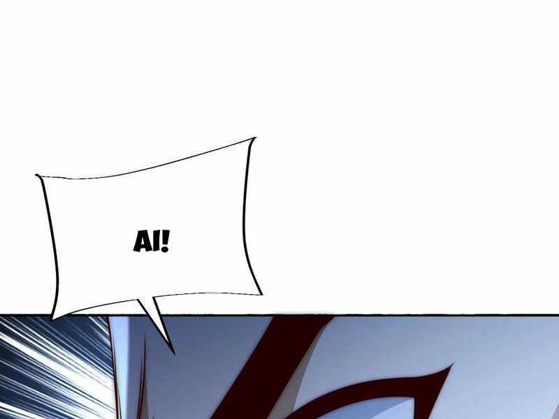 Tân Hỗn Độn Kiếm Thần - Chapter 127 - Trang 5