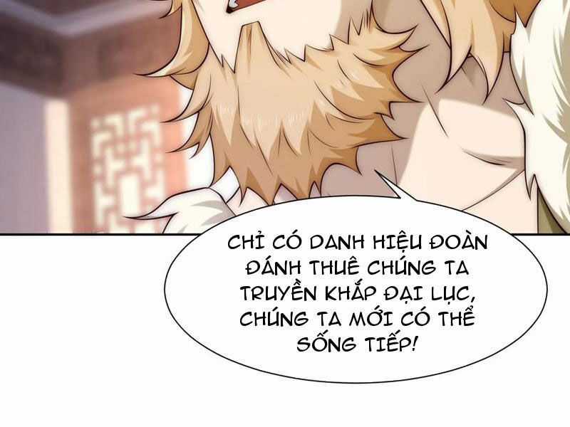 Tân Hỗn Độn Kiếm Thần - Chapter 127 - Trang 42