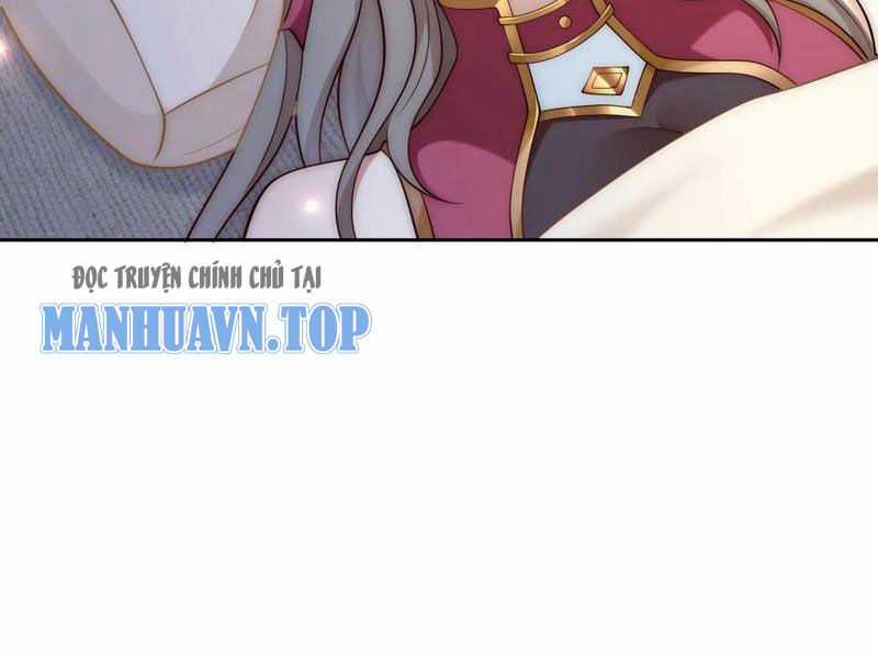 Tân Hỗn Độn Kiếm Thần - Chapter 127 - Trang 50