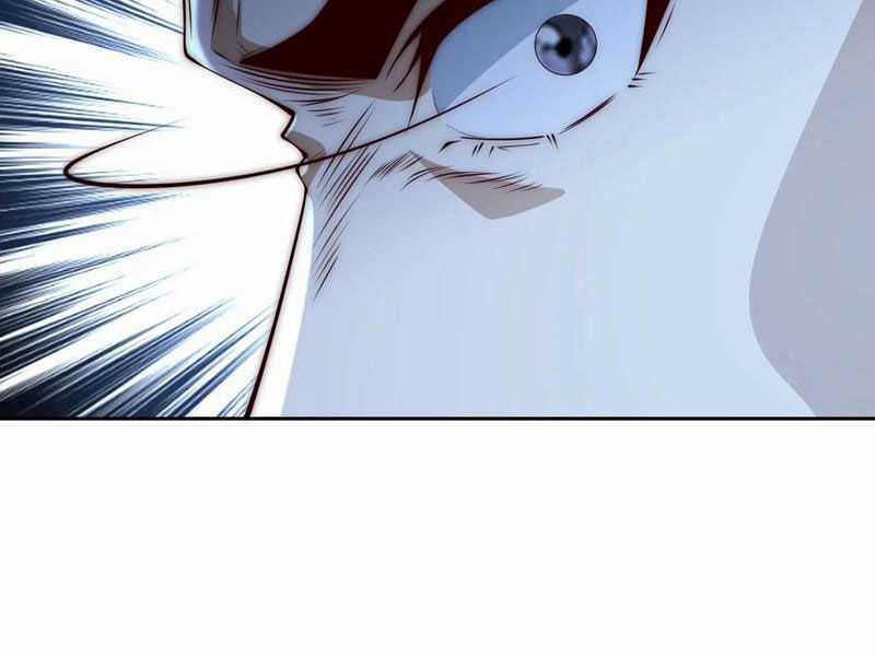 Tân Hỗn Độn Kiếm Thần - Chapter 127 - Trang 6