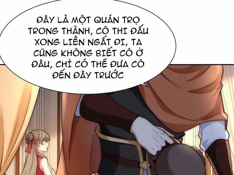 Tân Hỗn Độn Kiếm Thần - Chapter 127 - Trang 53
