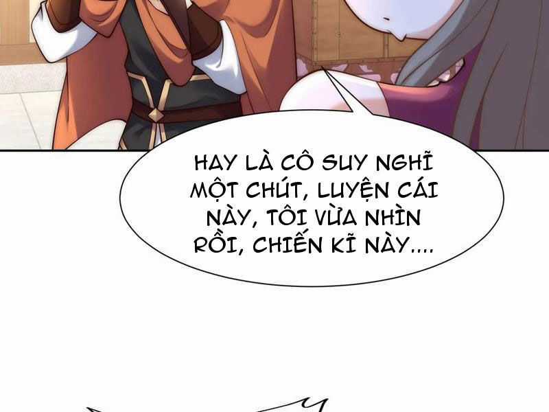 Tân Hỗn Độn Kiếm Thần - Chapter 127 - Trang 61